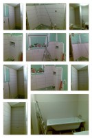 /album/galeria/a02-lazienka-02-kopia-2-jpg/